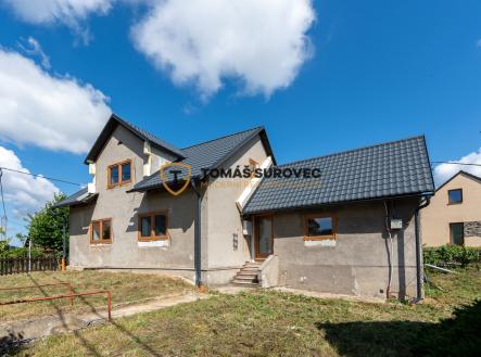prodej-rodinneho-domu-strelna-1.jpg | Prodej - dům/vila, 90 m²