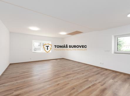 prodej-rodinneho-domu-strelna-2.jpg | Prodej - dům/vila, 90 m²