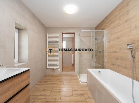 prodej-rodinneho-domu-strelna-8.jpg | Prodej - dům/vila, 90 m²