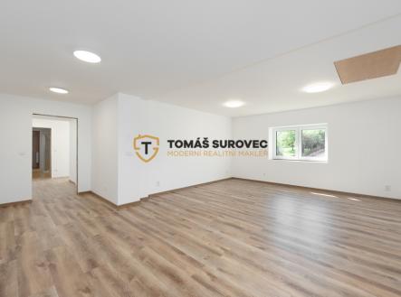 prodej-rodinneho-domu-strelna-4.jpg | Prodej - dům/vila, 90 m²