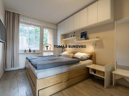 pronajem-bytu-3-1-okruzni-3.jpg | Pronájem bytu, 3+1, 73 m²