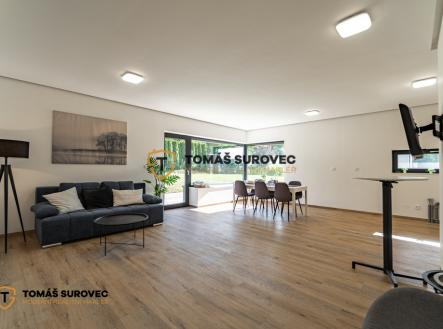 prodej-novostavby-terlicko-1174-2.jpg | Prodej - dům/vila, 157 m²