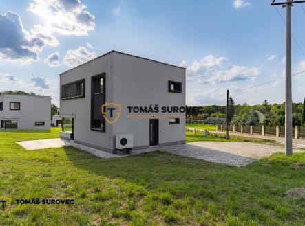 prodej-novostavby-terlicko-1174-1.jpg | Prodej - dům/vila, 157 m²