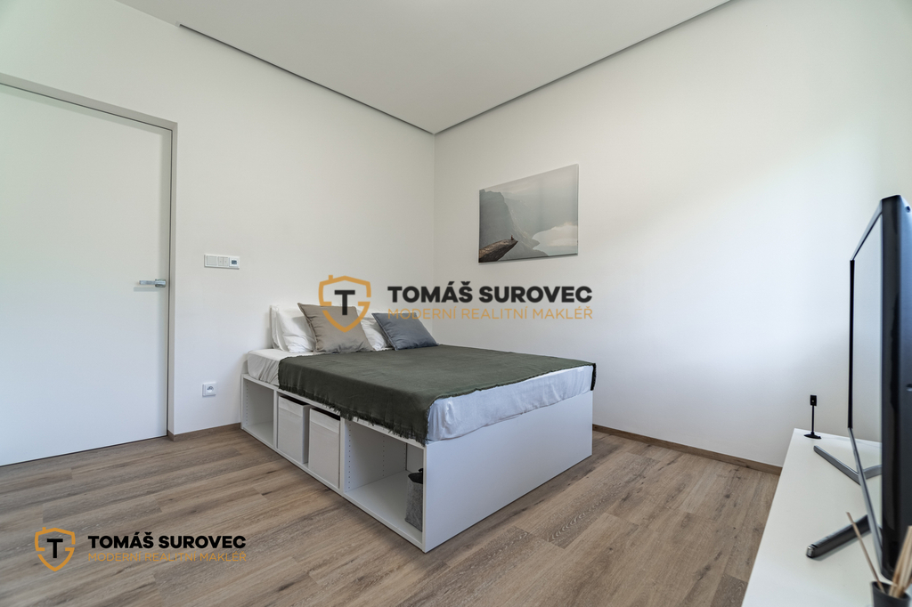 prodej-novostavby-terlicko-1174-3.jpg