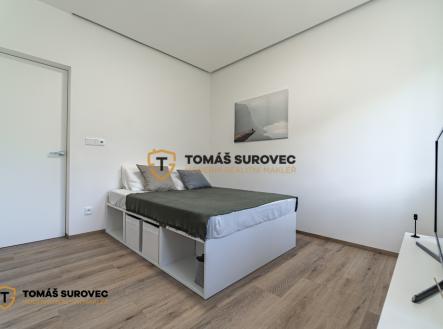 prodej-novostavby-terlicko-1174-3.jpg | Prodej - dům/vila, 157 m²