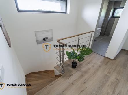 prodej-novostavby-terlicko-1174-4.jpg | Prodej - dům/vila, 157 m²