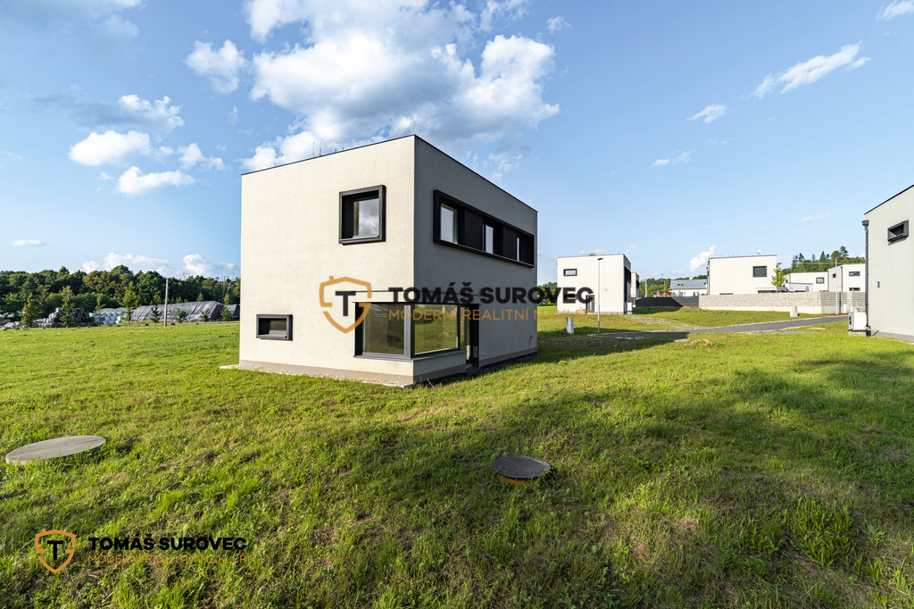 prodej-novostavby-4-kk-terlicko-1.jpg