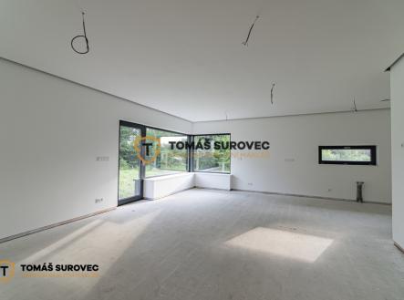 prodej-novostavby-4-kk-terlicko-2.jpg | Prodej - dům/vila, 157 m²