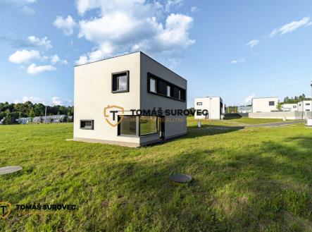 prodej-novostavby-4-kk-terlicko-1.jpg | Prodej - dům/vila, 157 m²