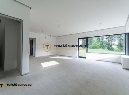 prodej-novostavby-4-kk-terlicko-3.jpg | Prodej - dům/vila, 157 m²