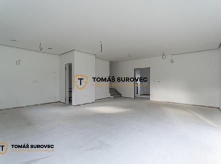 prodej-novostavby-4-kk-terlicko-4.jpg | Prodej - dům/vila, 157 m²