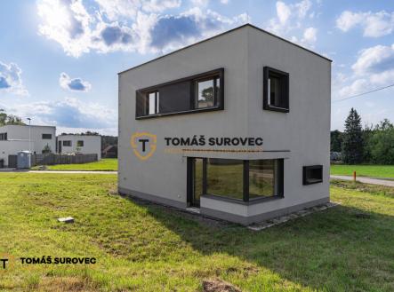 prodej-novostavby-3-kk-terlicko-14.jpg | Prodej - dům/vila, 110 m²