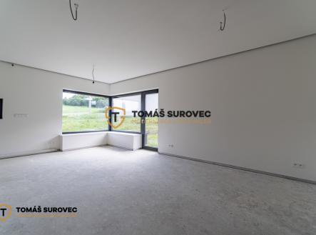 prodej-novostavby-3-kk-terlicko-2.jpg | Prodej - dům/vila, 110 m²