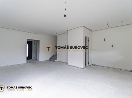 prodej-novostavby-3-kk-terlicko-3.jpg | Prodej - dům/vila, 110 m²