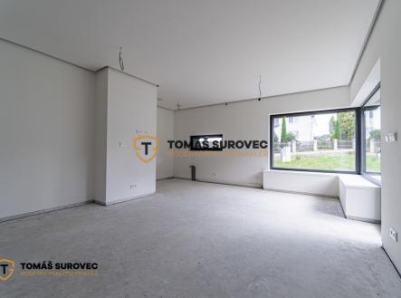 prodej-novostavby-3-kk-terlicko-4.jpg | Prodej - dům/vila, 110 m²