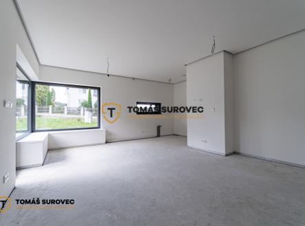 prodej-novostavby-3-kk-terlicko-2.jpg | Prodej - dům/vila, 110 m²