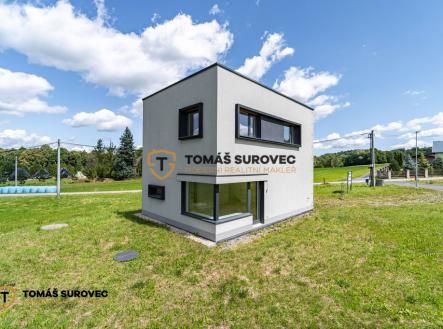 prodej-novostavby-3-kk-terlicko-1-1.jpg | Prodej - dům/vila, 110 m²