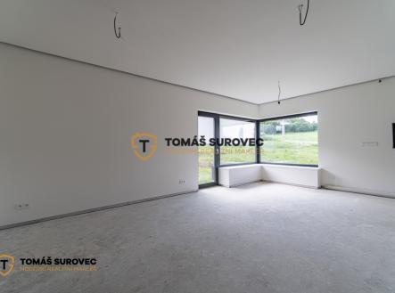 prodej-novostavby-3-kk-terlicko-3.jpg | Prodej - dům/vila, 110 m²