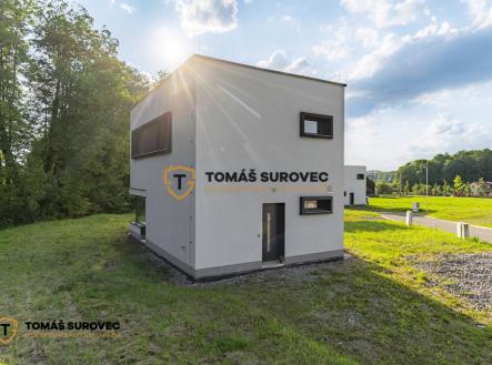 prodej-novostavby-3-kk-terlicko-1.jpg | Prodej - dům/vila, 110 m²