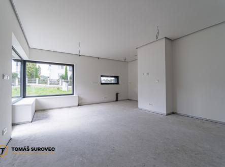 prodej-novostavby-3-kk-terlicko-2.jpg | Prodej - dům/vila, 110 m²