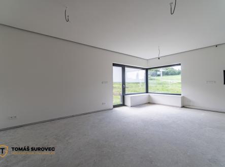prodej-novostavby-3-kk-terlicko-3.jpg | Prodej - dům/vila, 110 m²