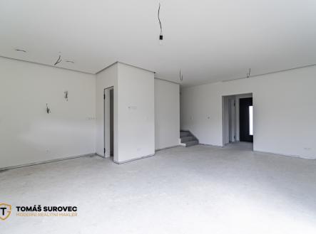 prodej-novostavby-3-kk-terlicko-4.jpg | Prodej - dům/vila, 110 m²