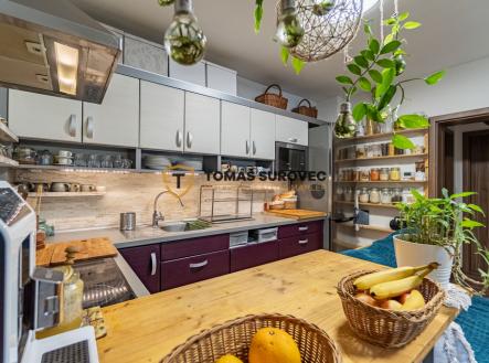 prodej-rodinneho-domu-borkovany-2.jpg | Prodej - dům/vila, 80 m²