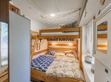 prodej-rodinneho-domu-borkovany-3.jpg | Prodej - dům/vila, 80 m²