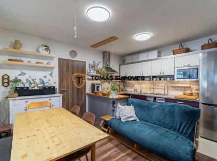 prodej-rodinneho-domu-borkovany-4.jpg | Prodej - dům/vila, 80 m²