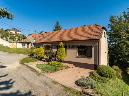 prodej-rodinneho-domu-borkovany-1.jpg | Prodej - dům/vila, 80 m²