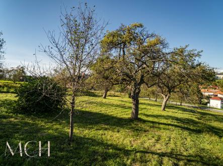 02.jpg | Prodej - pozemek pro bydlení, 1 356 m²