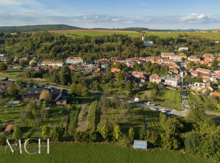 14.jpg | Prodej - pozemek pro bydlení, 1 356 m²