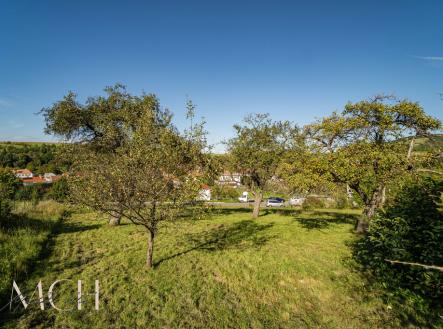 01.jpg | Prodej - pozemek pro bydlení, 1 356 m²