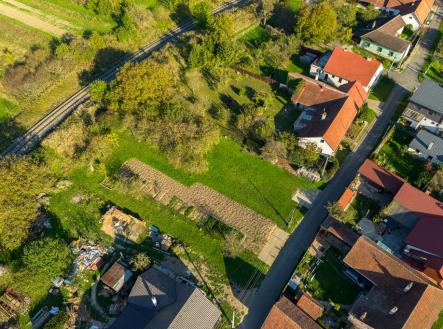 2.png | Prodej - pozemek pro bydlení, 768 m²