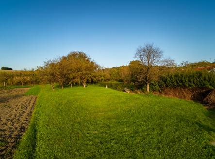 1.png | Prodej - pozemek pro bydlení, 768 m²