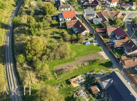 8.jpg | Prodej - pozemek pro bydlení, 768 m²