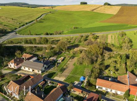 5.jpg | Prodej - pozemek pro bydlení, 768 m²