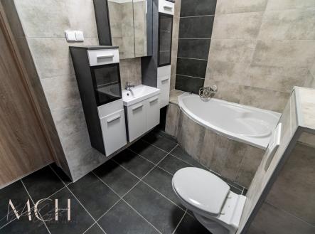 14.jpg | Prodej - dům/vila, 87 m²