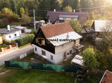 prodej-rodinneho-hovezi-2.jpg | Prodej - dům/vila, 126 m²