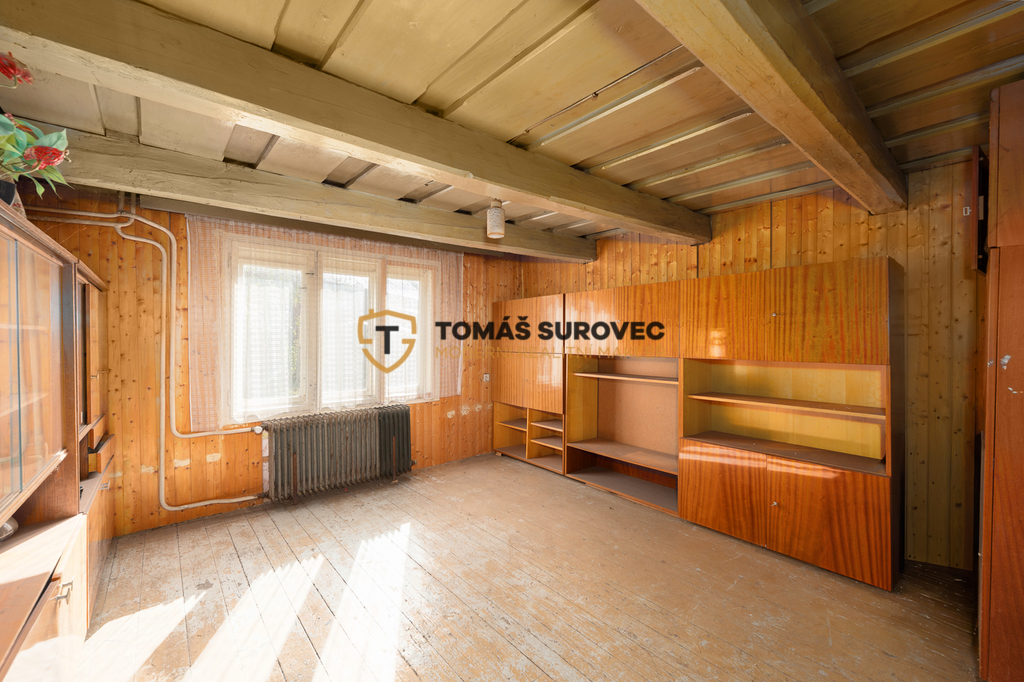 prodej-rodinneho-hovezi-3.jpg