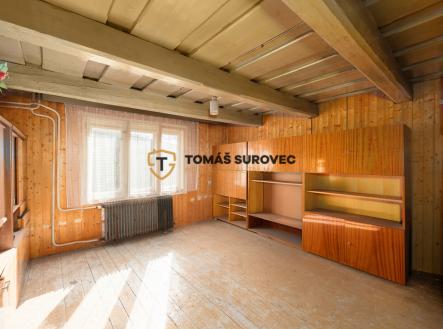 prodej-rodinneho-hovezi-3.jpg | Prodej - dům/vila, 126 m²