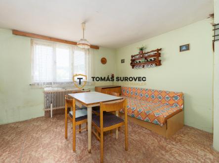 prodej-rodinneho-hovezi-4.jpg | Prodej - dům/vila, 126 m²