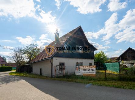 prodej-rodinneho-hovezi-1.jpg | Prodej - dům/vila, 126 m²