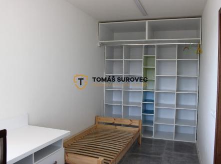 pronajem-pokoje-10m2-hvozdna-4.jpg | Pronájem bytu, jiný, 21 m²