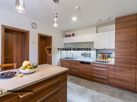 pronajem-pokoje-10m2-hvozdna-1.jpg | Pronájem bytu, jiný, 21 m²