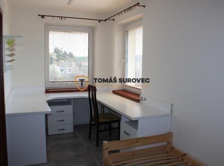 pronajem-pokoje-10m2-hvozdna-2.jpg | Pronájem bytu, jiný, 21 m²