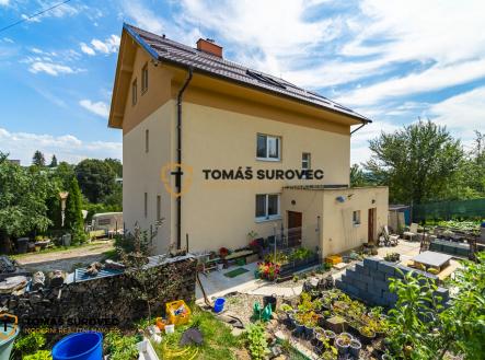 pronajem-pokoje-10m2-hvozdna-3.jpg | Pronájem bytu, jiný, 21 m²