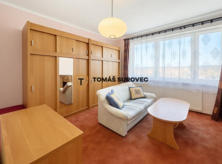 pronajem-bytu-1-1-ceska-zlin-1.jpg | Pronájem bytu, 1+1, 35 m²