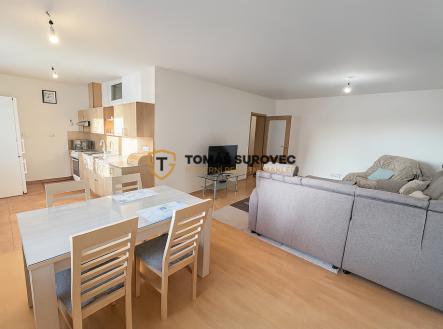 pronajem-bytu-3-kk-slavicin-a1.png | Pronájem bytu, 3+kk, 90 m²