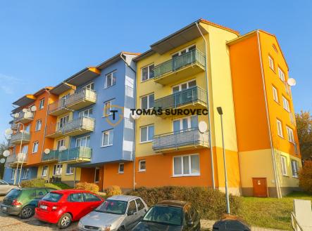 pronajem-bytu-3-kk-slavicin-a2.png | Pronájem bytu, 3+kk, 90 m²